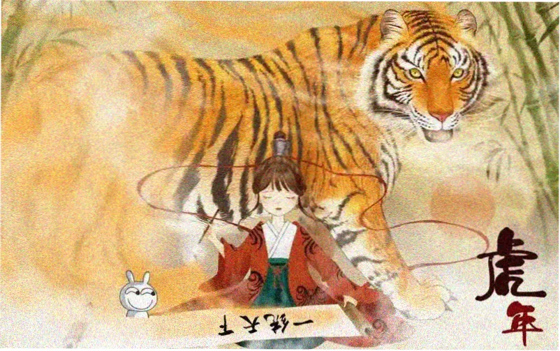 火影忍者在线观看完整版 编辑推荐片单
